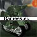 Micro Tanks SWF Game